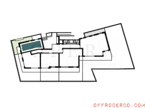 Appartamento Bolzano - Centro 51mq 2024