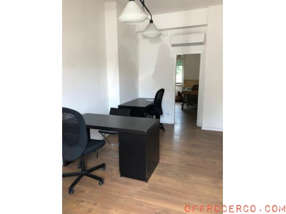 Ufficio Gavinana / Europa / Firenze Sud 40mq