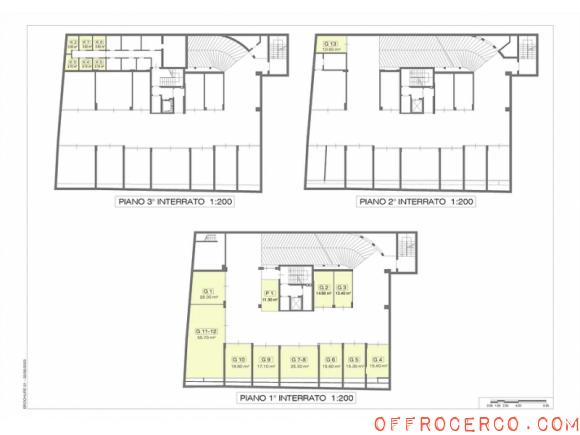 Appartamento Gries 80mq 2023