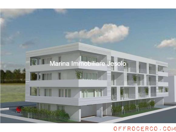 Appartamento Piazza Nember 80mq 2024