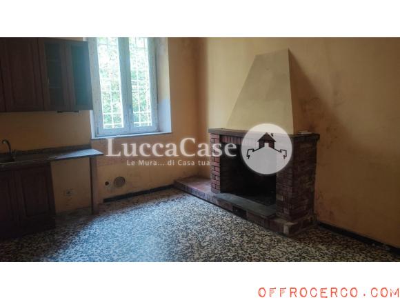 Villa 5 Locali o più PIEVE SAN PAOLO 270mq