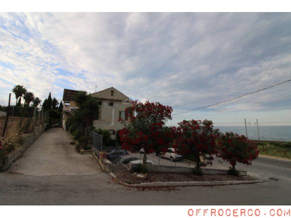 Appartamento 3 Locali 200mq 1950