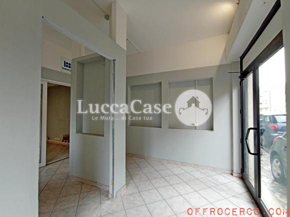 Locale commerciale Sant'Anna 41mq