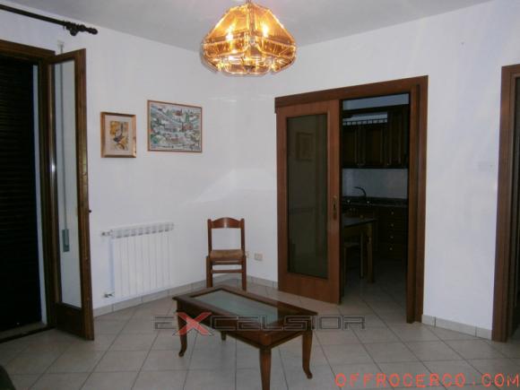 Appartamento Cavarzere - Centro 80mq