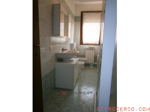 Appartamento Cavarzere - Centro 80mq