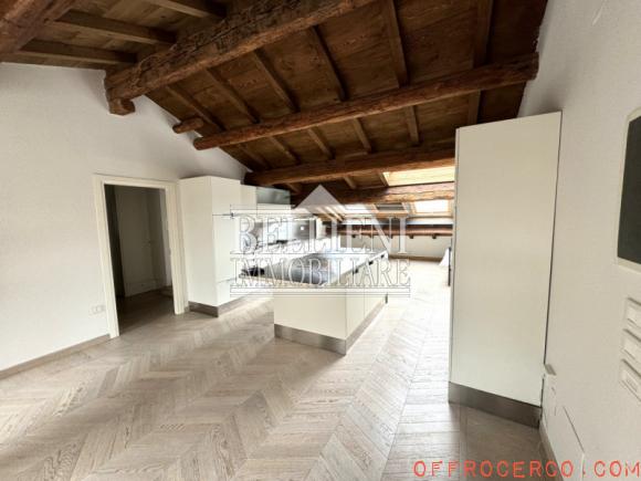 Appartamento Vicenza - Centro 130mq 2012