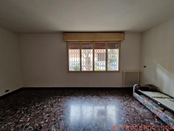 Appartamento Colli / Castiglione / San Mamolo 120mq 1950