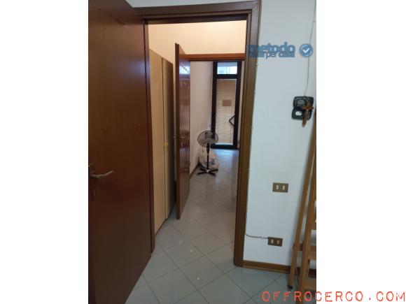 Ufficio Rovigo - Centro 40mq