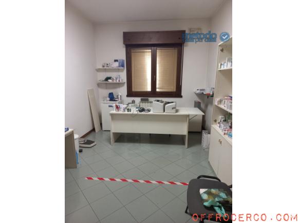 Ufficio Rovigo - Centro 40mq