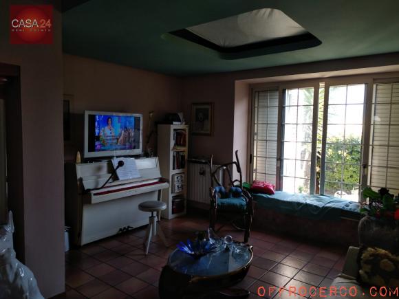 Villa 5 Locali o più 200mq