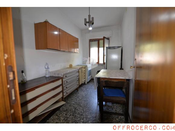 Appartamento 3 Locali zona Santa Maria 50mq 1958