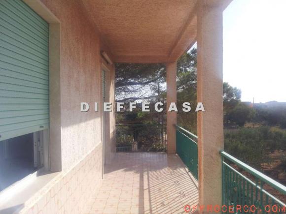 Casa singola (Ranna) 220mq