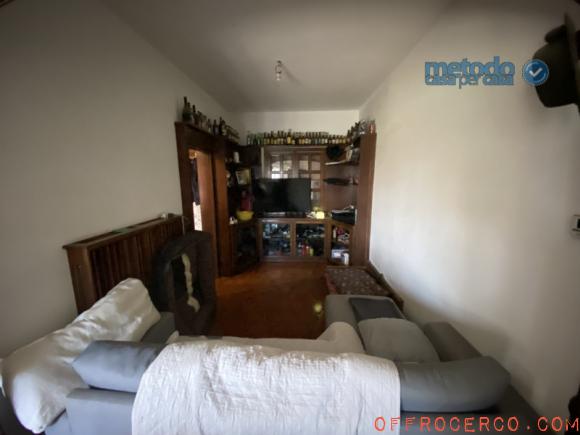 Casa a schiera Lama Polesine 120mq