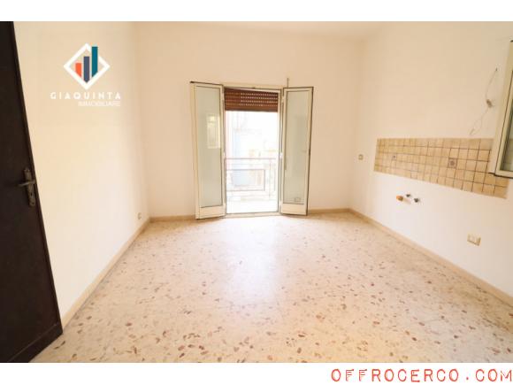 Appartamento Palagonia - Centro 46mq