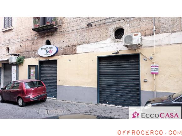 Locale commerciale 60mq