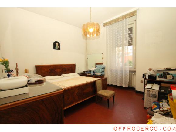 Appartamento Via Roma 114mq