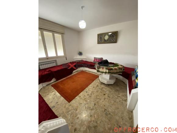 Appartamento Cavarzere - Centro 95mq