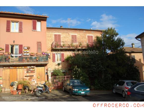 Casa a schiera Casamaggiore 250mq