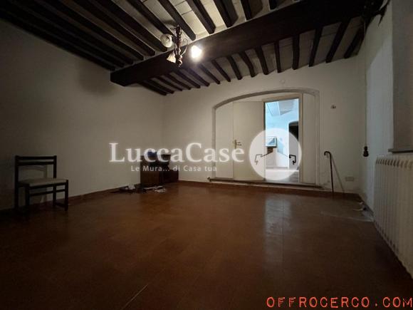 Casa indipendente 5 Locali o più San Ginese 261mq