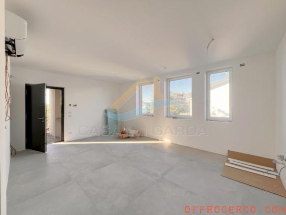 Appartamento San Benedetto di Lugana 100mq 2023
