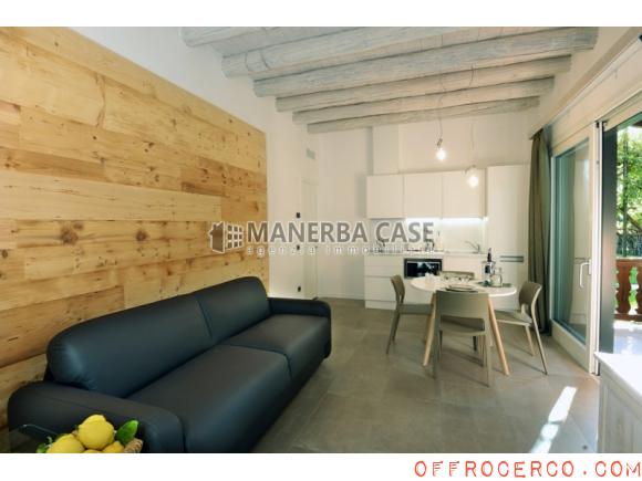 Appartamento Maderno 50mq 2020