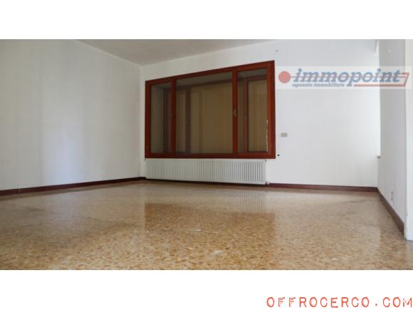 Appartamento Bassano del Grappa - Centro 160mq