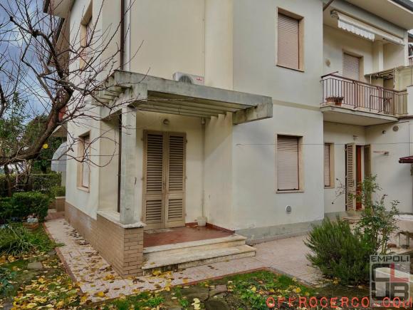 Villa 5 Locali o più 220mq