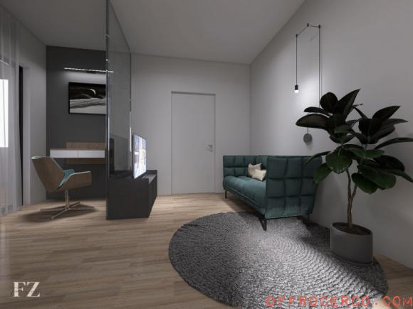 Appartamento Milazzo - Centro 60mq 2023