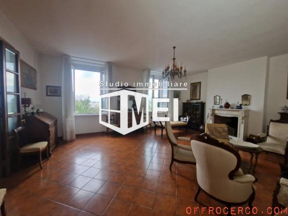 Appartamento Lungomare 381mq