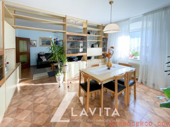 Appartamento Vadena 204mq 1900