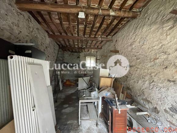 Rustico San Lorenzo a Vaccoli 70mq