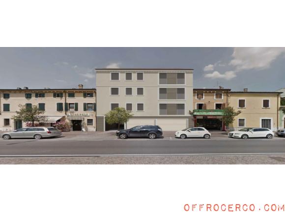 Appartamento Villafranca di Verona - Centro 55mq