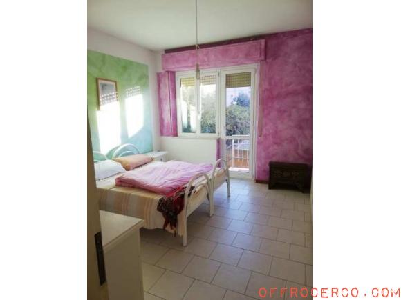 Appartamento 107mq 1960