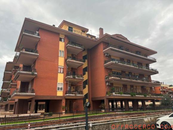 Appartamento 62mq 1960