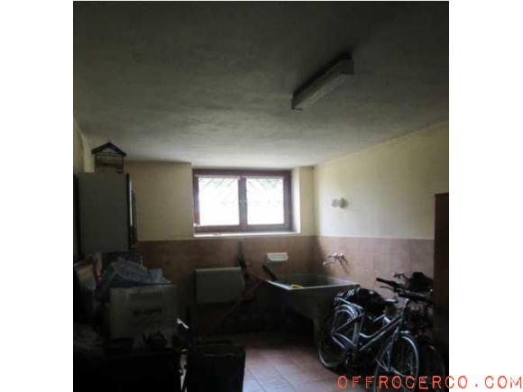 Appartamento Lecco 436mq 1960