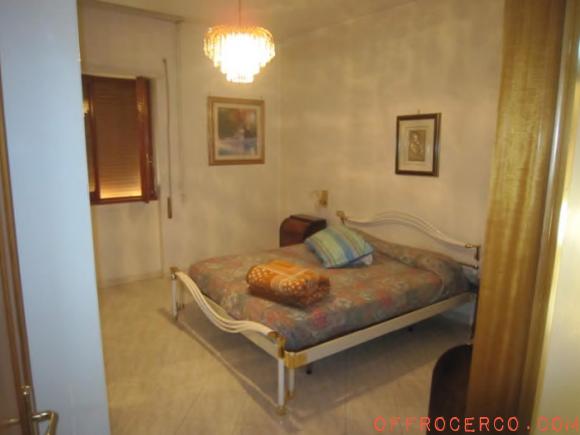 Appartamento 116mq 1960