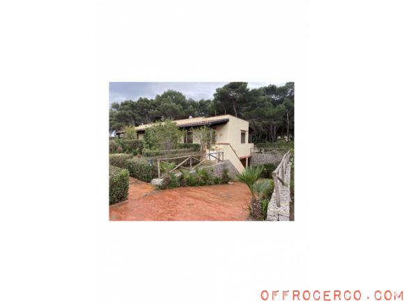 Appartamento 80mq 1960