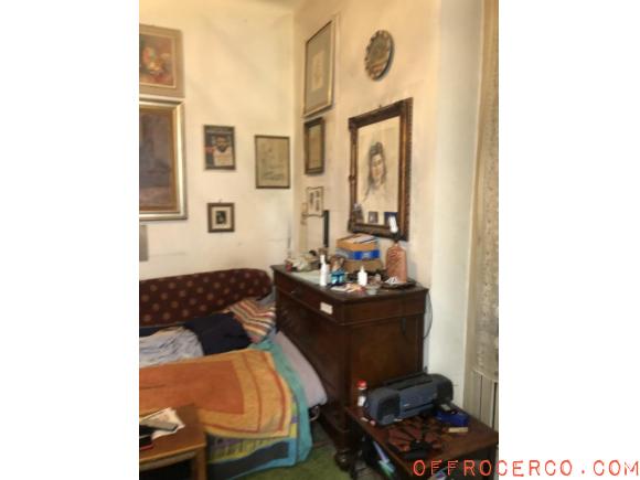 Appartamento 122mq 1960