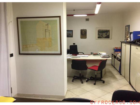 Appartamento 112mq 1960