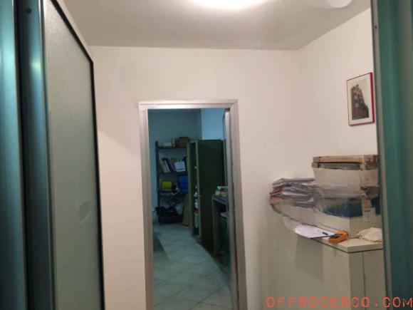 Appartamento 112mq 1960