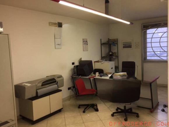 Appartamento 112mq 1960