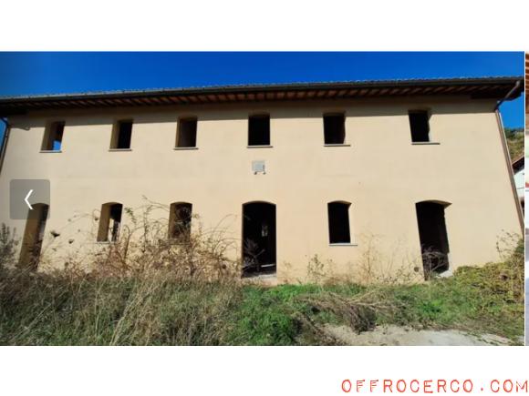 Appartamento 5908mq 1960