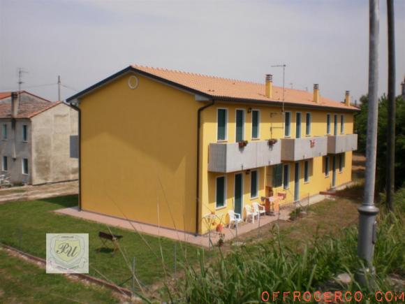 Casa a schiera 120mq