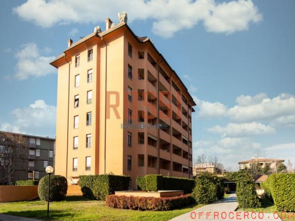 Appartamento San Fruttuoso / Triante / San Carlo / San Giuseppe 38mq 2000