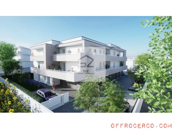 Appartamento Abano Terme - Centro 2024