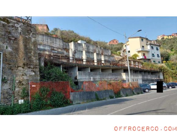 Stabile / Palazzo (Marola/Acquasanta) 2775mq