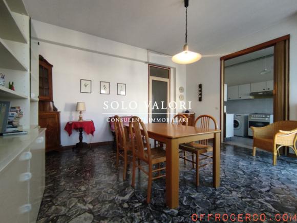 Appartamento Castelfranco Veneto - Centro 80mq 1900