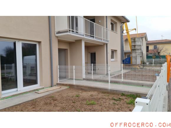 Casa a schiera 180mq 2023