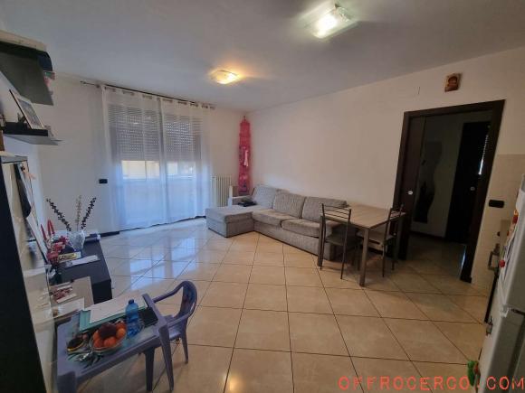 Appartamento bilocale (Villaggio dei Giovi) 55mq