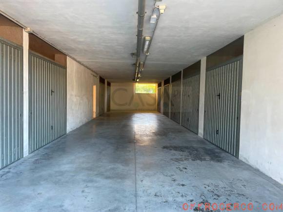 Appartamento 3 Locali 81mq 2012